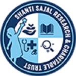 Shanti Sajal Research and Charitable Trust Profile Picture