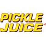 Pickle Juice Profile Picture