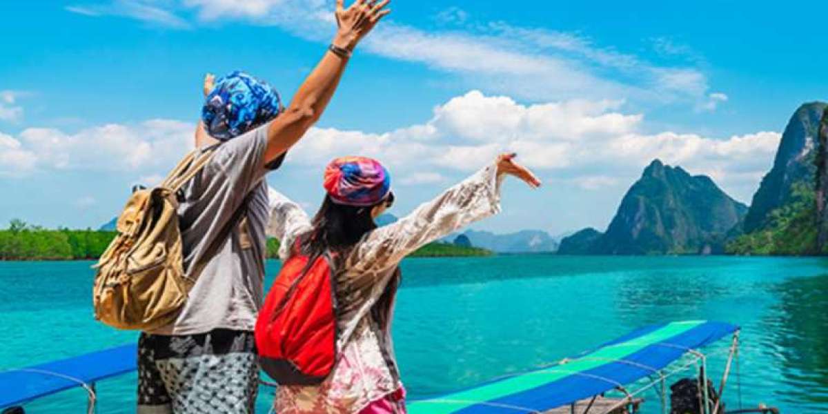 Experience La Dolce Vita with Dubai to Italy Tour Packages