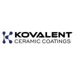 kovalentcoatings Profile Picture