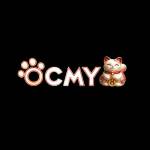 ocmyslots Profile Picture