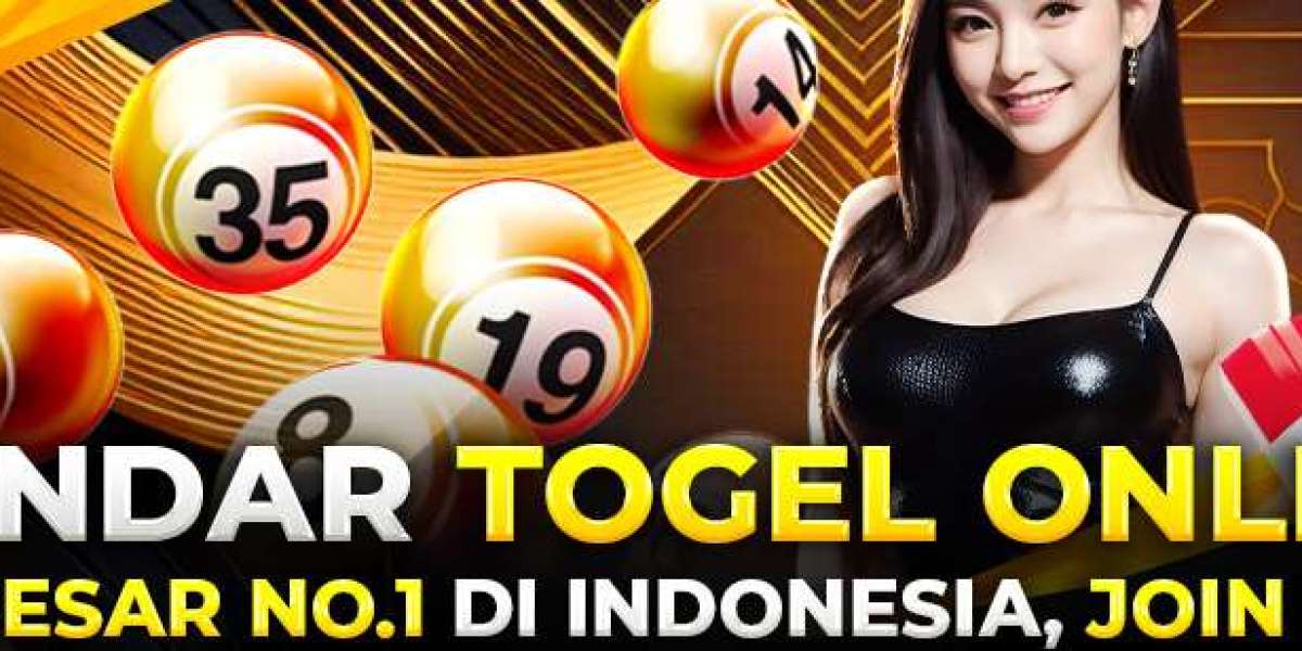 SBOBET - Daftar Judi Bola Online Terbaik Mudah Menang