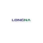 Longna Electric Profile Picture