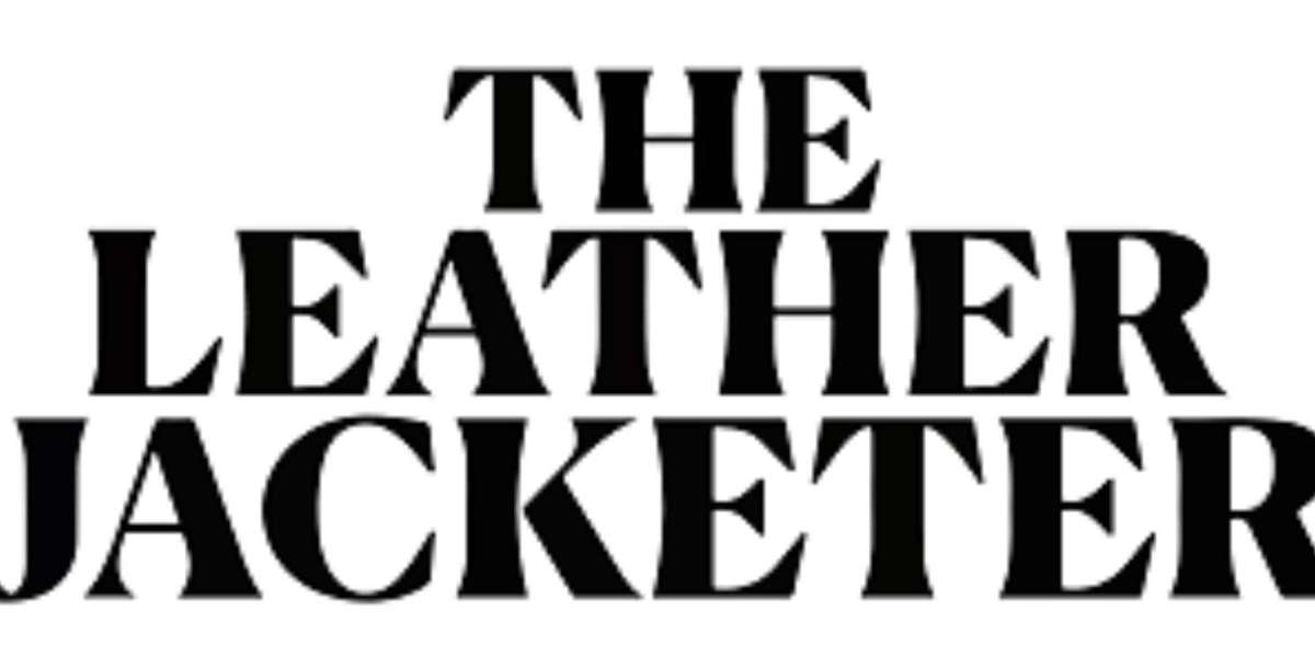 Baltimore Ravens Jacket: The Ultimate Leather Jacket for True Fans