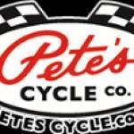 Petes Cycle Profile Picture