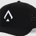 Durable sweat proof hats Profile Picture