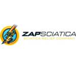 ZapSciatica Sciatica Profile Picture