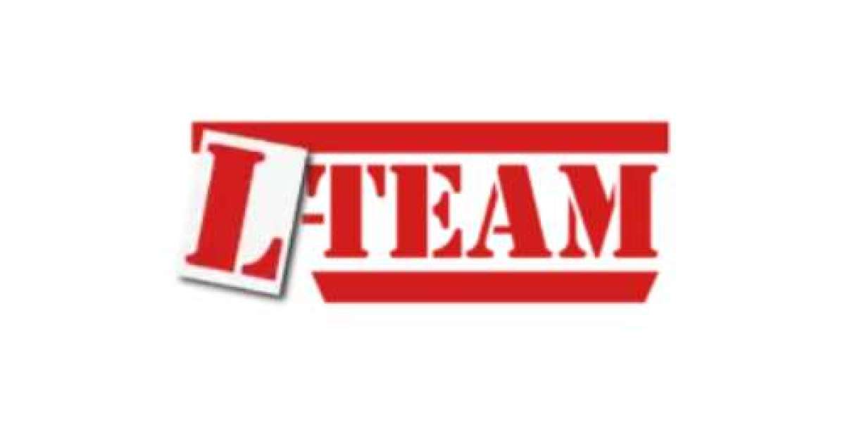 Learn to Drive with the Best: Driving Lessons in Manchester with L Team Driving School