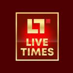 Live Times Profile Picture