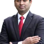 Mukesh Kumar Profile Picture