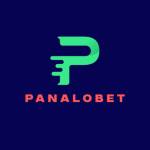 Panalobet Casino profile picture