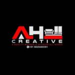 A-H creative Profile Picture