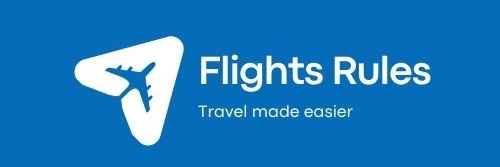 Flights Rules name change, Airline Tips & Travel Guidelines