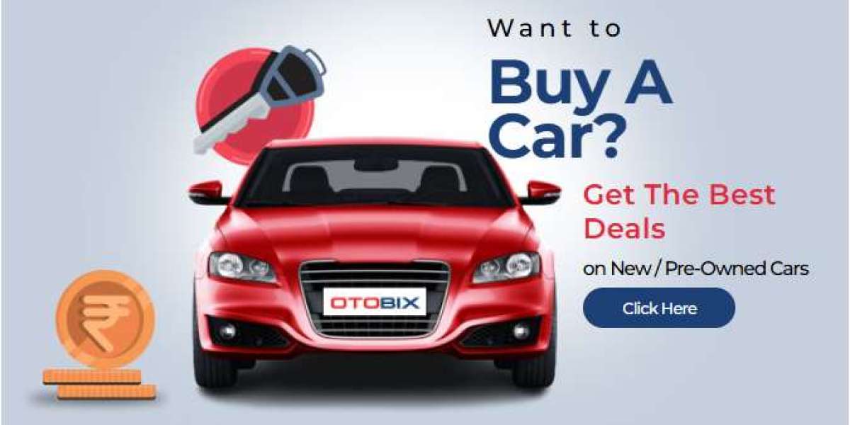 Want to sell used cars in Kolkata? OtoBix provides a secure, reliable, and fast process with top prices. Sell your car w