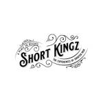 shortkingz3 Profile Picture