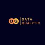 dataqualytic01 Profile Picture