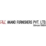 anandfurnishers11 Profile Picture