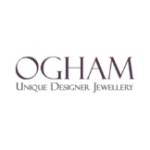 Ogham Ayr Ltd profile picture