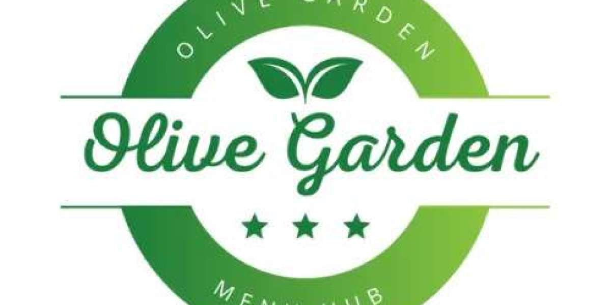 LiveGardenMenu: Revolutionizing Healthy Dining with Fresh, Organic Choices