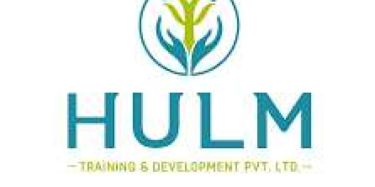 Embracing Strength: Mental Health Support at HULM