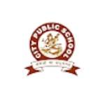 CIty Public School Noida Profile Picture