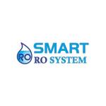 Smart RO System Profile Picture