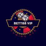 Bett88vip Casino Profile Picture