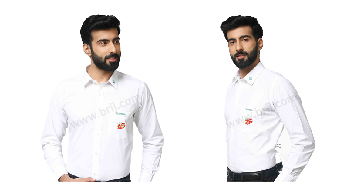 Standout Features of the Best Shirt Brands in India