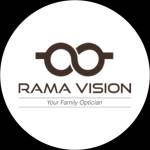 rama vision Profile Picture