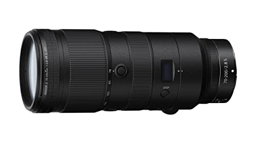 Tamron: Revolutionizing Photography with Advanced Lenses | Photography