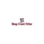 Shop Front Fitter Profile Picture