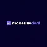 Monetize Deal Profile Picture