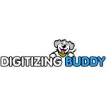 Digitizing Buddy Profile Picture