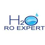 H2O RO Expert Profile Picture