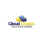 Cloud Choice Technologies Profile Picture