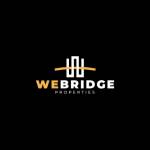 Webridge Properties Profile Picture