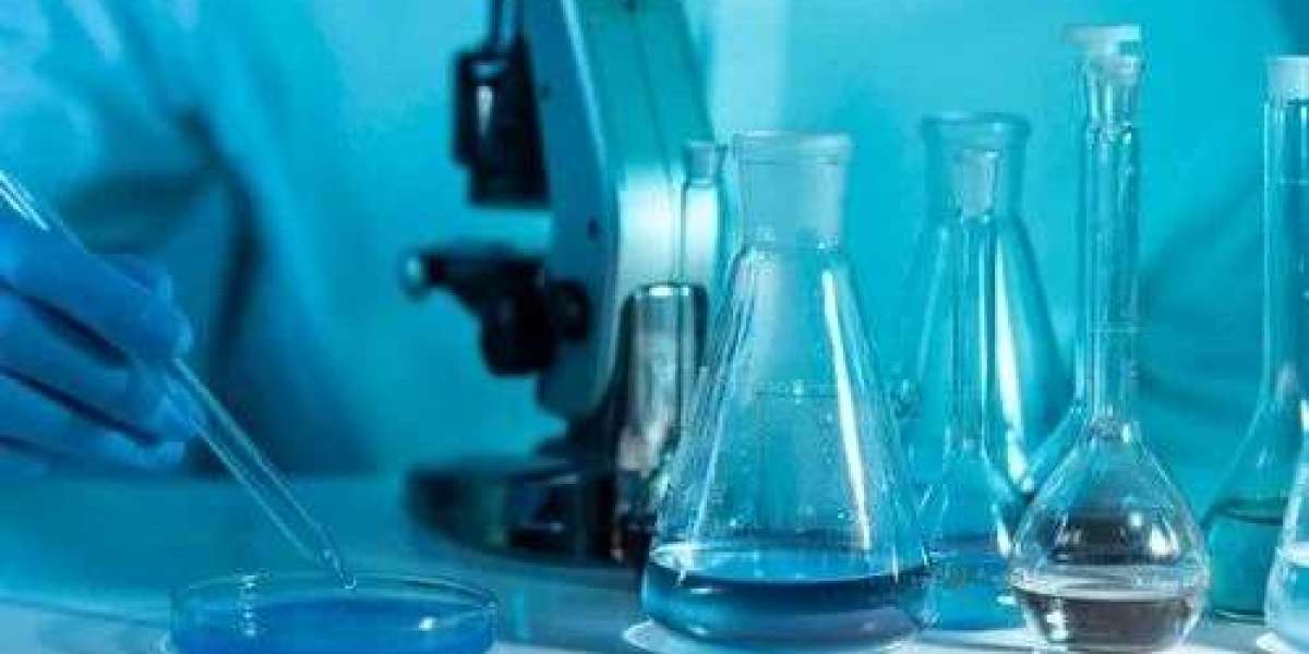 Methyl Acrylate Manufacturing Plant Setup Report 2025: Cost and Raw Material Requirements