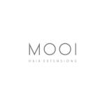 Mooi Hair Extensions Profile Picture