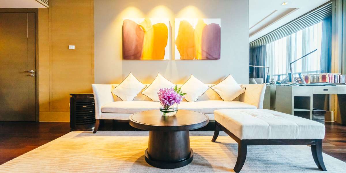 Best Architect firms in Trivandrum Kerala