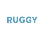 Ruggy Rugs Profile Picture