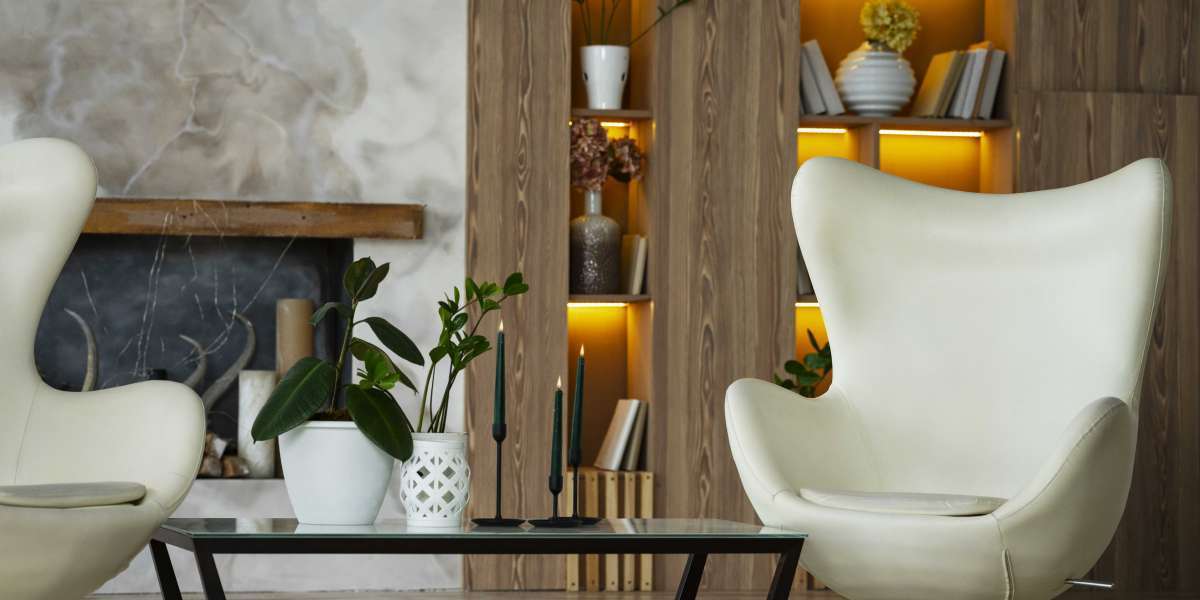 interior designer in thrissur, Kerala