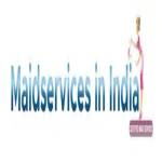 maidserviceinindia Profile Picture