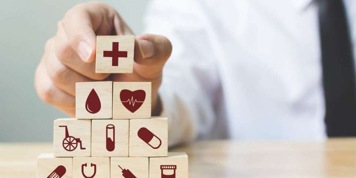 Rethinking Traditional Medicine for a Stronger Immune System