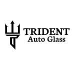 Trident Auto Glass Profile Picture