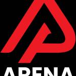 Arena Properties Profile Picture