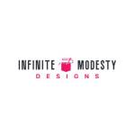 Infinite Designs Profile Picture