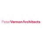 Peter Vernon Architects profile picture