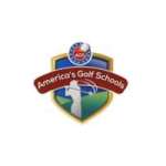 Americas Golf Schools Profile Picture