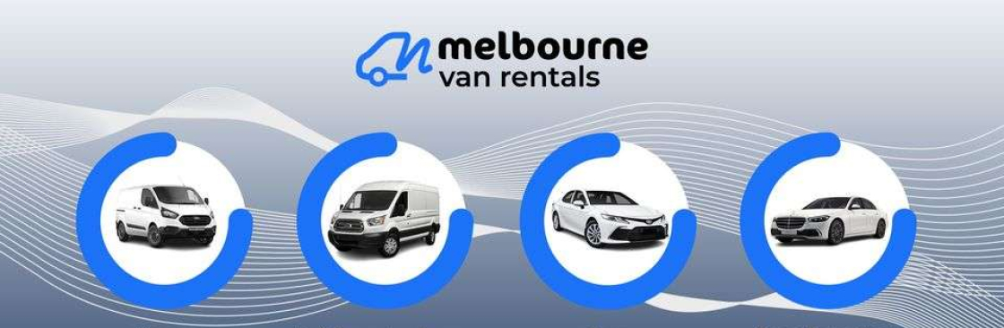 Car Rentals Car Hire Melbourne Cover Image