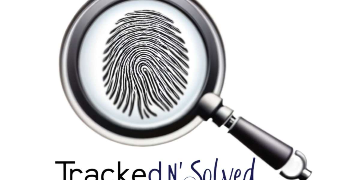 Your Trusted Private Investigators